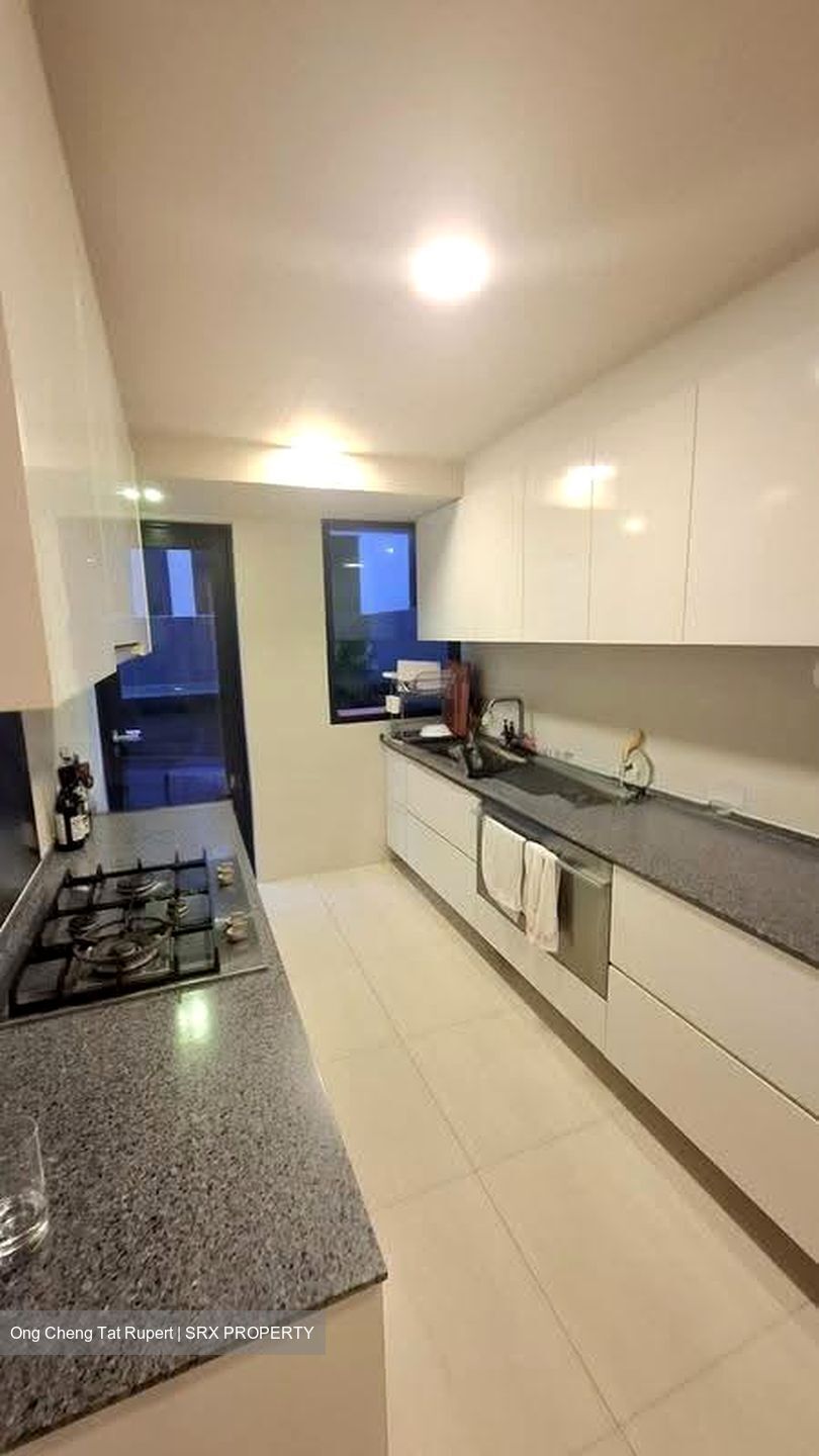 Avant Parc (D27), Terrace #626969891